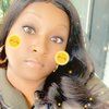 mzcali78